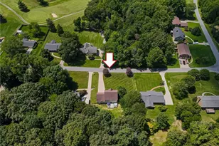 3955 Firestone Rd, Kernersville, NC 27284 - Photo 43