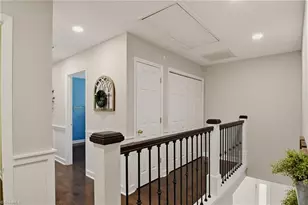 3955 Firestone Rd, Kernersville, NC 27284 - Photo 21