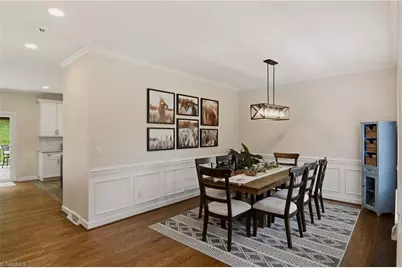 3955 Firestone Road, Kernersville, NC 27284 - Photo 3