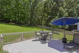 3955 Firestone Rd, Kernersville, NC 27284 - Photo 29