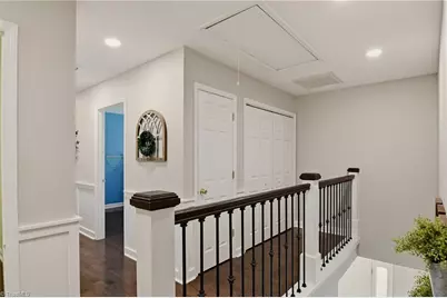 3955 Firestone Road, Kernersville, NC 27284 - Photo 19
