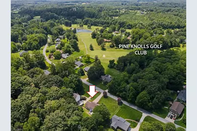 3955 Firestone Road, Kernersville, NC 27284 - Photo 41