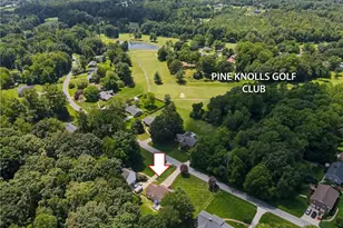 3955 Firestone Rd, Kernersville, NC 27284 - Photo 41