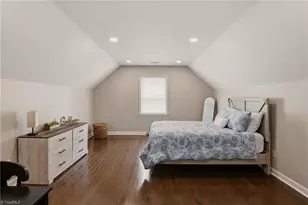 3955 Firestone Rd, Kernersville, NC 27284 - Photo 27