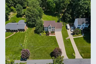 3955 Firestone Road, Kernersville, NC 27284 - Photo 37