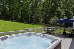 3955 Firestone Rd, Kernersville, NC 27284 - Photo 5