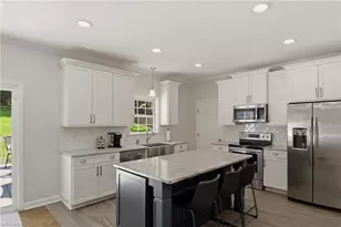 3955 Firestone Rd, Kernersville, NC 27284 - Photo 17