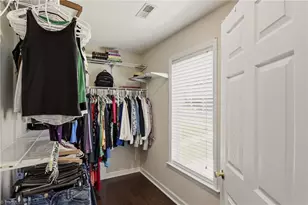 3955 Firestone Rd, Kernersville, NC 27284 - Photo 23