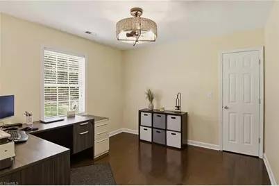 3955 Firestone Road, Kernersville, NC 27284 - Photo 25