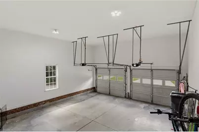 3955 Firestone Road, Kernersville, NC 27284 - Photo 31