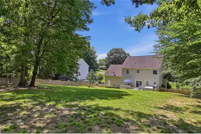 3955 Firestone Road, Kernersville, NC 27284 - Photo 33