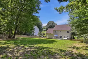 3955 Firestone Rd, Kernersville, NC 27284 - Photo 33