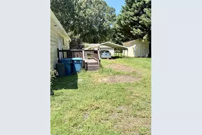 119 Gordon Drive, Advance, NC 27006 - Photo 19