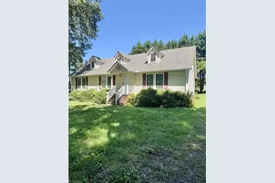 119 Gordon Drive, Advance, NC 27006 - Photo 1