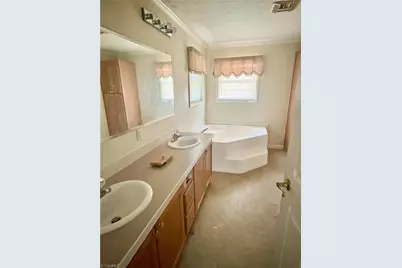 119 Gordon Drive, Advance, NC 27006 - Photo 11