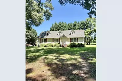 119 Gordon Drive, Advance, NC 27006 - Photo 3