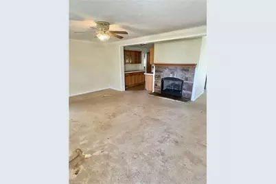 119 Gordon Drive, Advance, NC 27006 - Photo 5