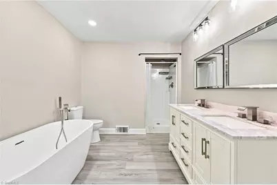 3652 Emma Avenue, Winston-Salem, NC 27127 - Photo 31