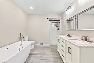 3652 Emma Ave, Winston-Salem, NC 27127 - Photo 31