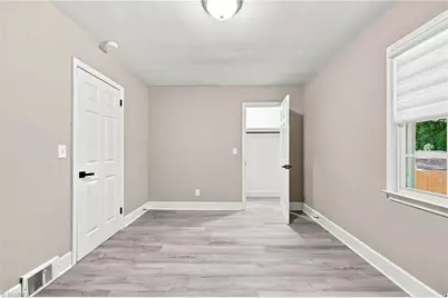 3652 Emma Avenue, Winston-Salem, NC 27127 - Photo 33