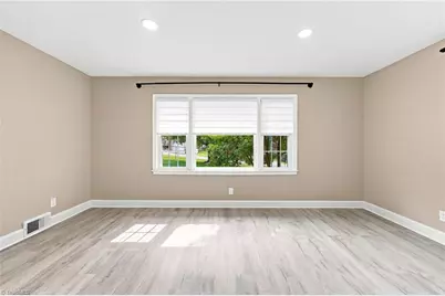 3652 Emma Avenue, Winston-Salem, NC 27127 - Photo 27