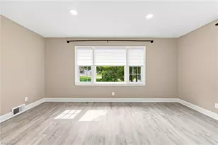 3652 Emma Ave, Winston-Salem, NC 27127 - Photo 27