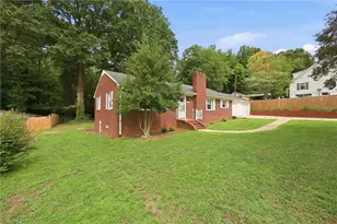 3652 Emma Ave, Winston-Salem, NC 27127 - Photo 3