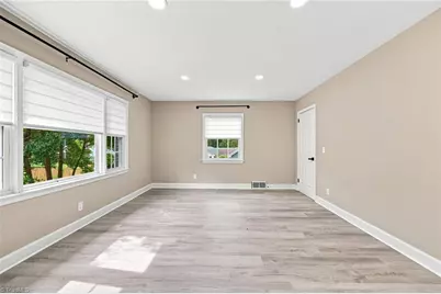 3652 Emma Avenue, Winston-Salem, NC 27127 - Photo 25