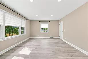 3652 Emma Ave, Winston-Salem, NC 27127 - Photo 25