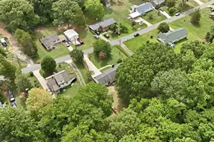3652 Emma Ave, Winston-Salem, NC 27127 - Photo 13