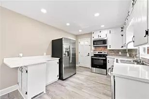 3652 Emma Ave, Winston-Salem, NC 27127 - Photo 21