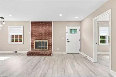 3652 Emma Avenue, Winston-Salem, NC 27127 - Photo 19