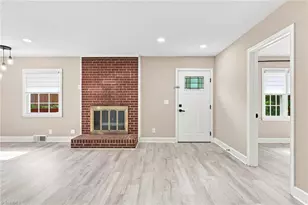 3652 Emma Ave, Winston-Salem, NC 27127 - Photo 19