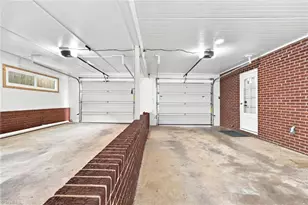 3652 Emma Ave, Winston-Salem, NC 27127 - Photo 45