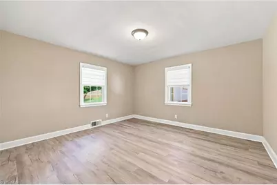 3652 Emma Avenue, Winston-Salem, NC 27127 - Photo 37