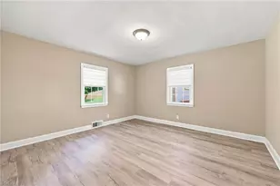 3652 Emma Ave, Winston-Salem, NC 27127 - Photo 37