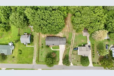 3652 Emma Avenue, Winston-Salem, NC 27127 - Photo 15