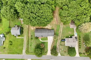 3652 Emma Ave, Winston-Salem, NC 27127 - Photo 15