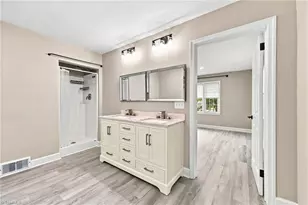 3652 Emma Ave, Winston-Salem, NC 27127 - Photo 29
