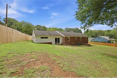 3652 Emma Avenue, Winston-Salem, NC 27127 - Photo 47
