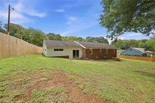 3652 Emma Ave, Winston-Salem, NC 27127 - Photo 47