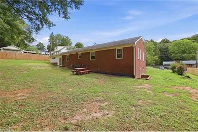 3652 Emma Avenue, Winston-Salem, NC 27127 - Photo 49