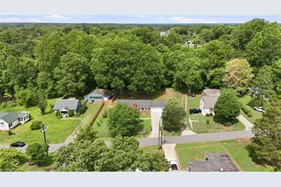 3652 Emma Avenue, Winston-Salem, NC 27127 - Photo 11