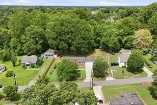 3652 Emma Ave, Winston-Salem, NC 27127 - Photo 11