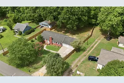 3652 Emma Avenue, Winston-Salem, NC 27127 - Photo 7