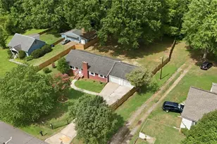 3652 Emma Ave, Winston-Salem, NC 27127 - Photo 7