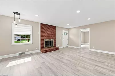 3652 Emma Avenue, Winston-Salem, NC 27127 - Photo 23