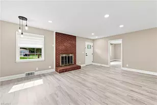 3652 Emma Ave, Winston-Salem, NC 27127 - Photo 23