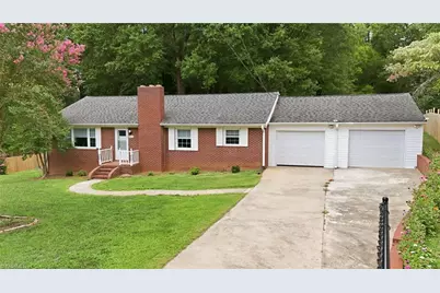 3652 Emma Avenue, Winston-Salem, NC 27127 - Photo 17