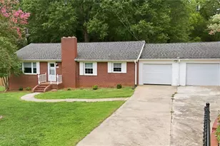 3652 Emma Ave, Winston-Salem, NC 27127 - Photo 17